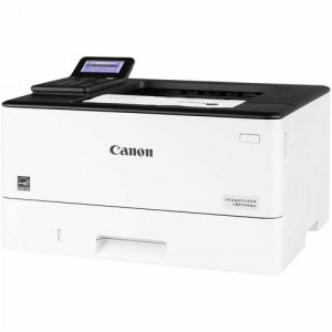 CANON Laserski štampač LBP-243DW