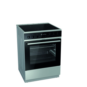 GORENJE električni šporet EC 6565 XPA