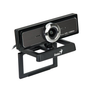 Genius Web kamera WIDECAM F100