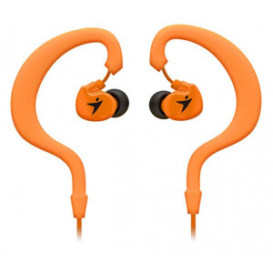 Genius Slušalice HS-M270 Orange