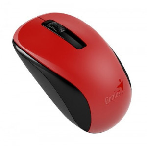 GENIUS Mouse NX-7005 USB,RED