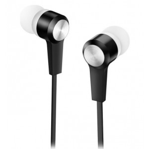 Genius HS-M228, Black + White