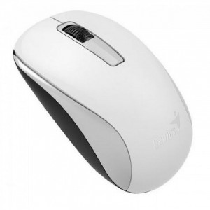 GENIUS bežični miš NX-7005 (Beli)