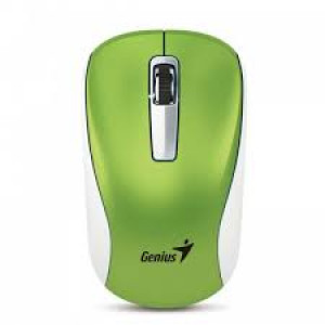GENIUS miš NX-7005 Green