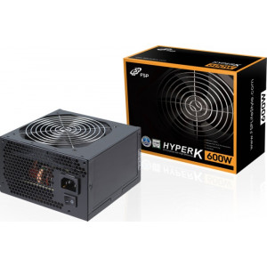 FSP Napajanje HYPER K 600 RETAIL PPA6003711 600W