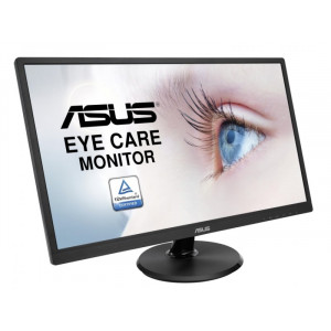 24" Asus VA249HE VA VGA/HDMI