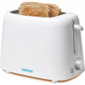 VORNER toster VT-0317 700W