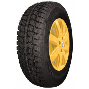 KAMA 205/70R15C V-525 