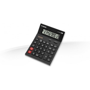 Kalkulator Canon AS-2200