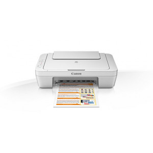 CANON štampač multifunction Pixma MG-2550