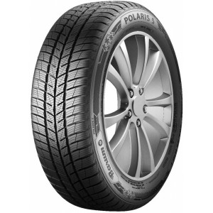 BARUM 165/60R15 POLARIS 5 77T