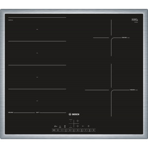 BOSCH ugradna ploča PXE645FC1E