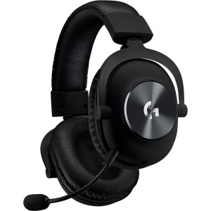 LOGITECH G PRO Headset Gaming