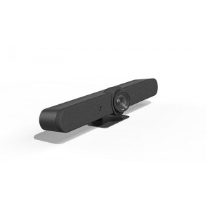 Logitech Rally Bar All-In-One Video Conferencing Webcam
