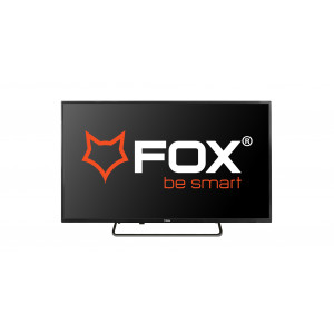 FOX Televizor 58AOS420C