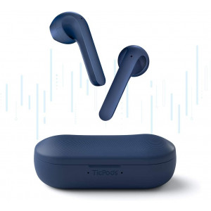 Ticpods2 Standard Blue WH72016