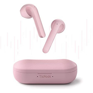 Ticpods2 Pro Pink WH72026