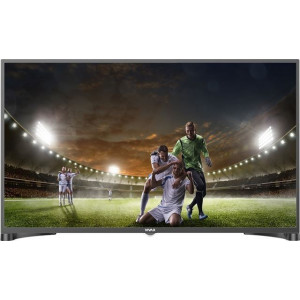VIVAX Televizor IMAGO LED 43S60T2S2 Full HD