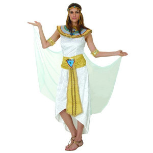 PERTINI kostim kraljica Nila 891145/L
