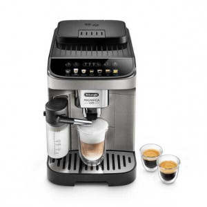 DELONGHI Espresso aparat za kafu ECAM290.81.TB - 557116
