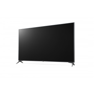 LG televizor 55SK7900PLA LED TV 55" S-UHD, WebOS 3.5 SMART, T2