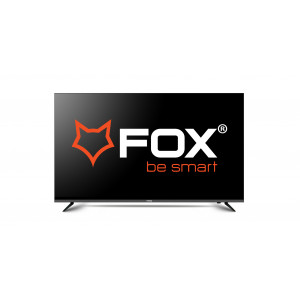FOX Televizor 55WOS630D