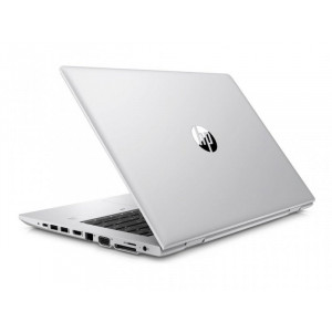 HP Laptop (6XE00EA) (HP ProBook 640) 14"/Intel i5-8265U/Intel UHD/8 GB/512 GB/Windows 10 Pro