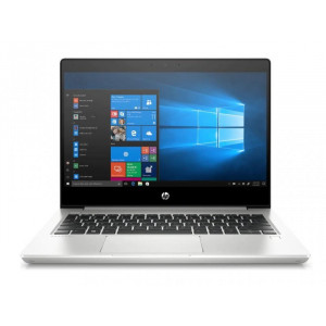 HP Laptop (6MQ21EA) (ProBook 430 G6) 13.3"/Intel i7-8565U/Intel UHD 620/16 GB/512 GB/Windows 10 Pro