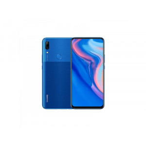 Huawei P Smart Z DS 4/64GB Blue 