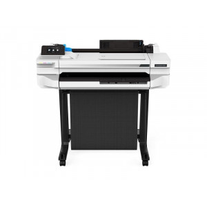 HP DesignJet T525 36-in Printer (5ZY61A)