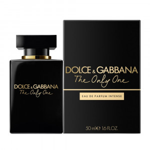 Dolce&Gabbana THE ONLY ONE INTENSE Edp 50ml 000869