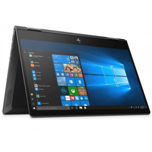 HP Laptop (6WH57EA) (13-ar0007nn) 13.3"/Amd Ryzen 3 3300U/AMD Radeon Vega 6/8 GB/256 GB/Windows 10 Home