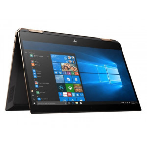 HP Laptop (8BR69EA) (15-df0045na) 15.6"/Intel i7-8565U/GeForce MX150/16 GB/516 GB/Windows 10 Home
