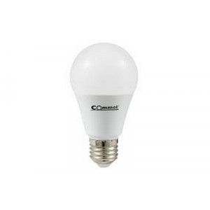 COMMEL LED Sijalica C305-125