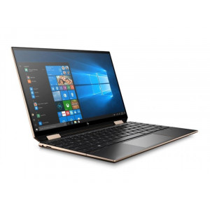 HP Laptop (9QE25EA) (13-aw0024nn) 13.3"/Intel i7-1065G7/Intel UHD/8 GB/256 GB/Windows 10 Home