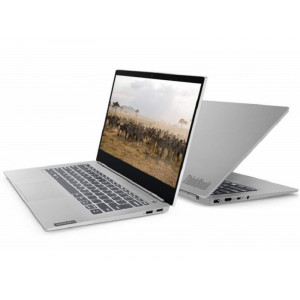 Lenovo Laptop (13s-IML) (20RR003GYA) 13.3"/Intel i5-10210U/Intel HD/8 GB/256 GB/Windows 10 Pro