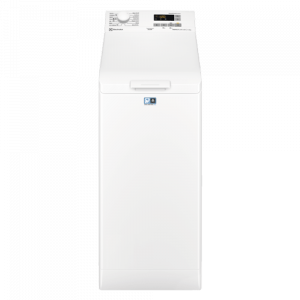 ELECTROLUX mašina za pranje veša EW6T5061