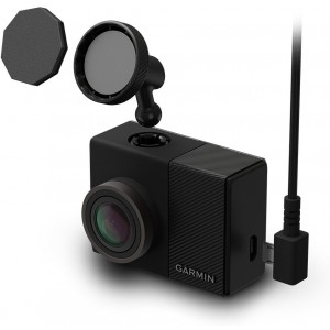 GARMIN Auto GPS kamera Dash Cam 65W