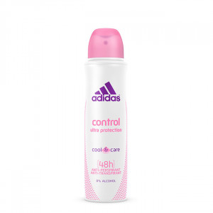 ADIDAS dezodorans CONTROL 150ml