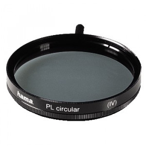 HAMA polarizacioni cirkularni filter M67 72567
