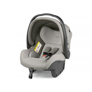 PEG PEREGO Auto sedište Primo Viaggio Sl Moonstone P3800061665