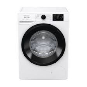 GORENJE Mašina za pranje veša WNEI84SDS 739395