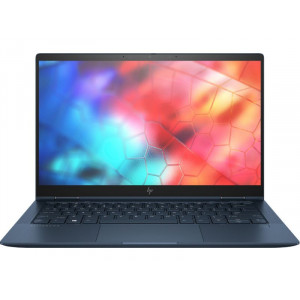 HP Laptop (8MK78EA) (Elite Dragonfly x360) 13.3"/Intel i5-8265U/Intel UHD/8GB/256 GB+16 GB/Windows 10 Pro