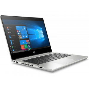 HP Laptop (2D191EA) (HP ProBook 430 G7) 13.3"/Intel i5-10210U/Intel UHD/16 GB/512 GB/Windows 10 Pro