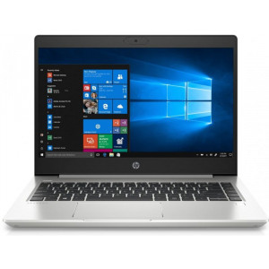 HP Laptop (9HR46EA) (HP ProBook 440 G7) 14"/Intel i5-10210U/nVidia GeForce MX130/8 GB/256 GB/Windows 10 Pro