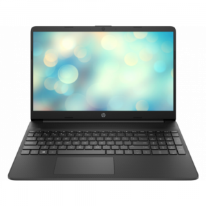 HP Laptop 15s-fq3022nm 4Q1R6EA