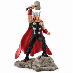 SCHLEICH dečija igračka thor 21510