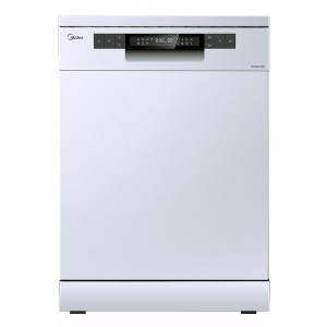 MIDEA mašina za pranje sudova MFD60S229W.1-HR MD0201012
