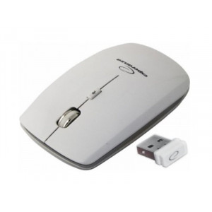 ESPERANZA EM120W - Wireless / Bežični 4D Optički miš