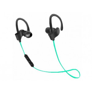 Esperanza EH188G - Bluetooth slušalice